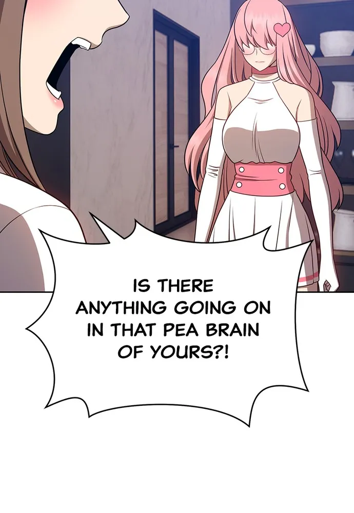 +99 ReinforcedWooden Stick Chapter 17 page 29 - 