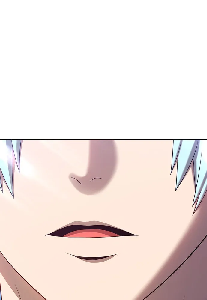 +99 ReinforcedWooden Stick Chapter 17 page 283 - 