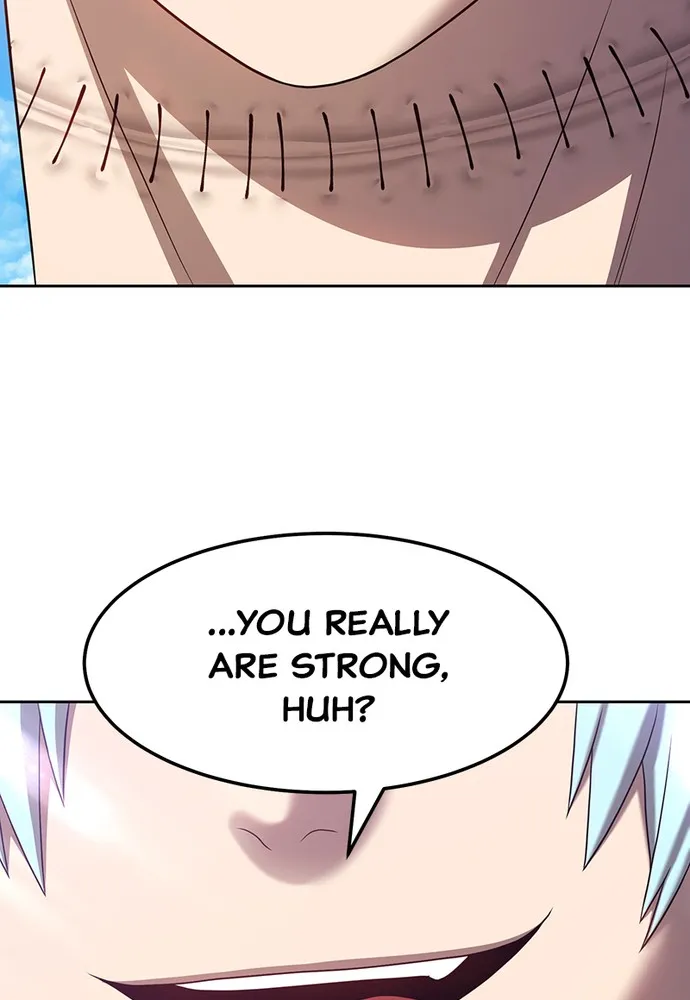 +99 ReinforcedWooden Stick Chapter 17 page 284 - 