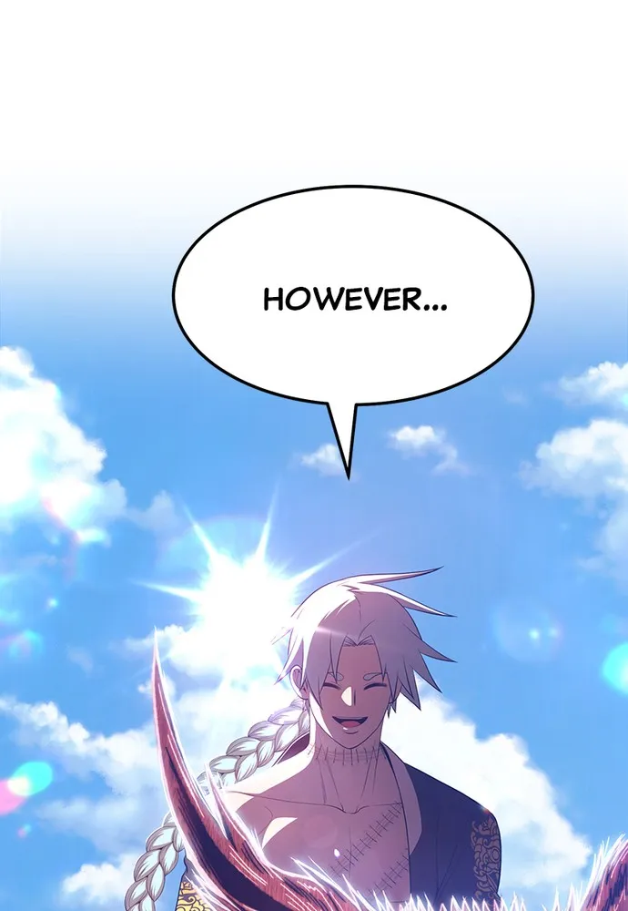+99 ReinforcedWooden Stick Chapter 17 page 287 - 