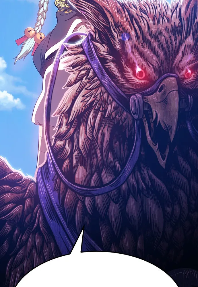 +99 ReinforcedWooden Stick Chapter 17 page 288 - 