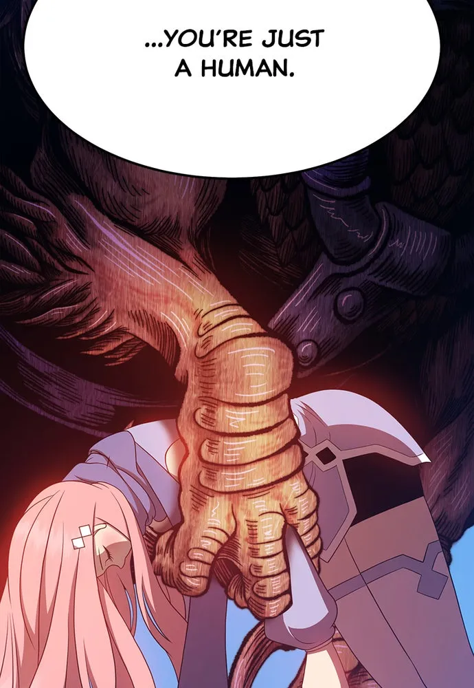 +99 ReinforcedWooden Stick Chapter 17 page 289 - 