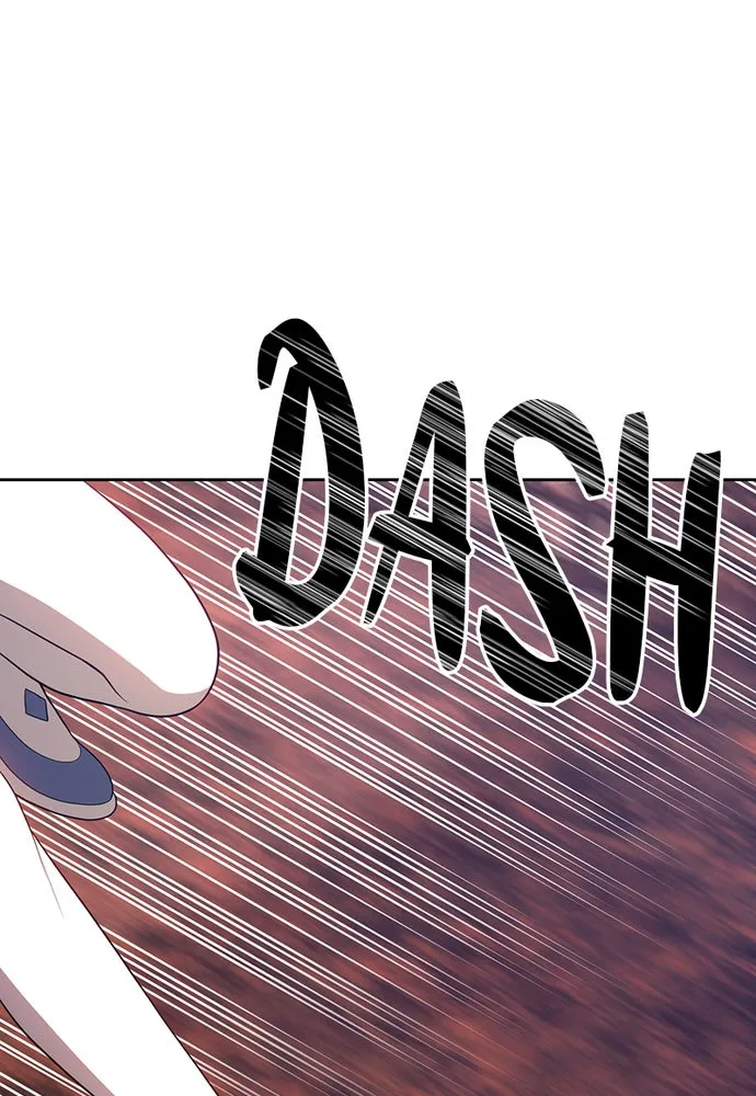 +99 ReinforcedWooden Stick Chapter 17 page 298 - 