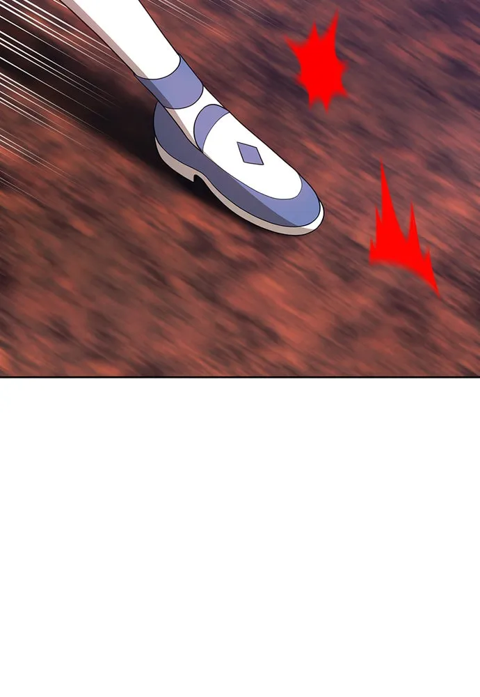 +99 ReinforcedWooden Stick Chapter 17 page 299 - 