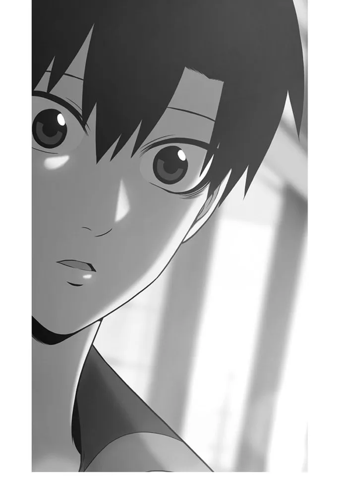 +99 ReinforcedWooden Stick Chapter 17 page 4 - 