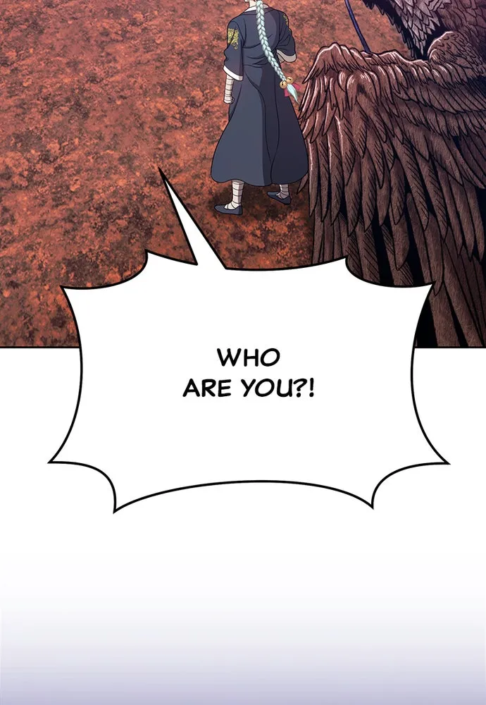 +99 ReinforcedWooden Stick Chapter 17 page 302 - 
