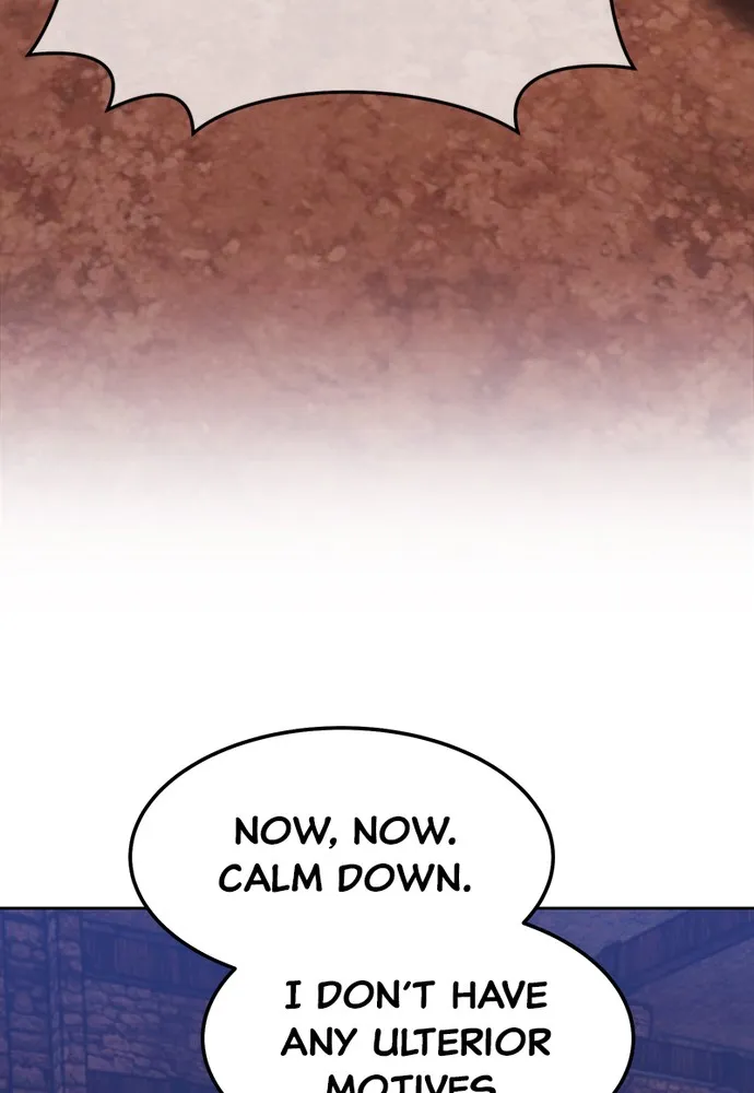 +99 ReinforcedWooden Stick Chapter 17 page 306 - 