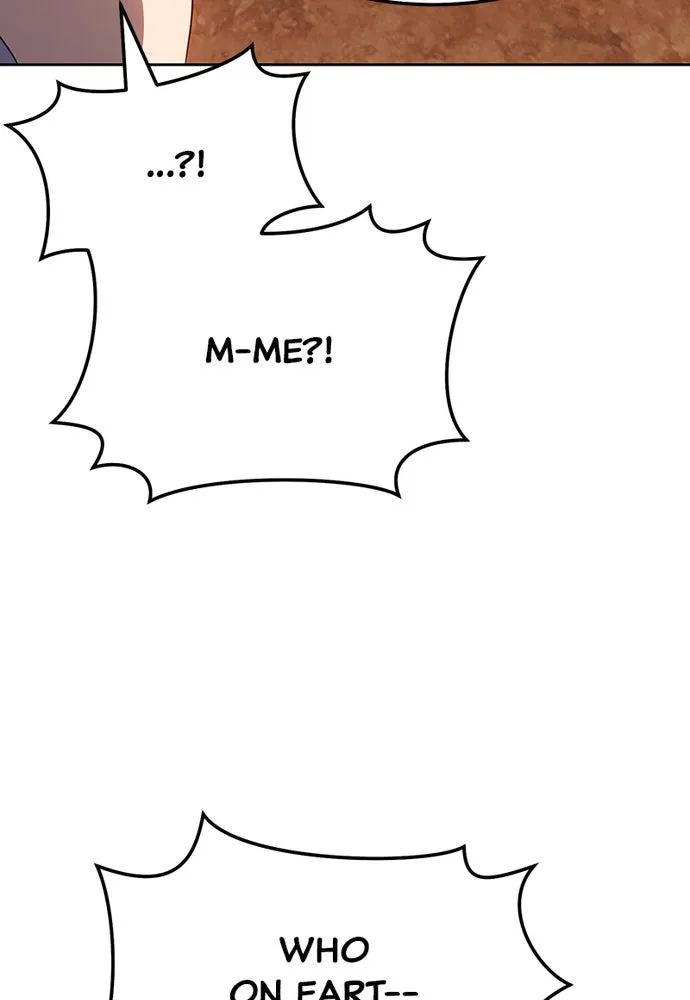 +99 ReinforcedWooden Stick Chapter 17 page 308 - 
