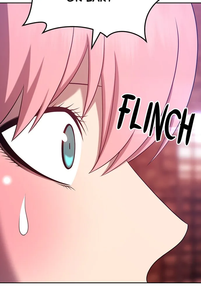 +99 ReinforcedWooden Stick Chapter 17 page 309 - 