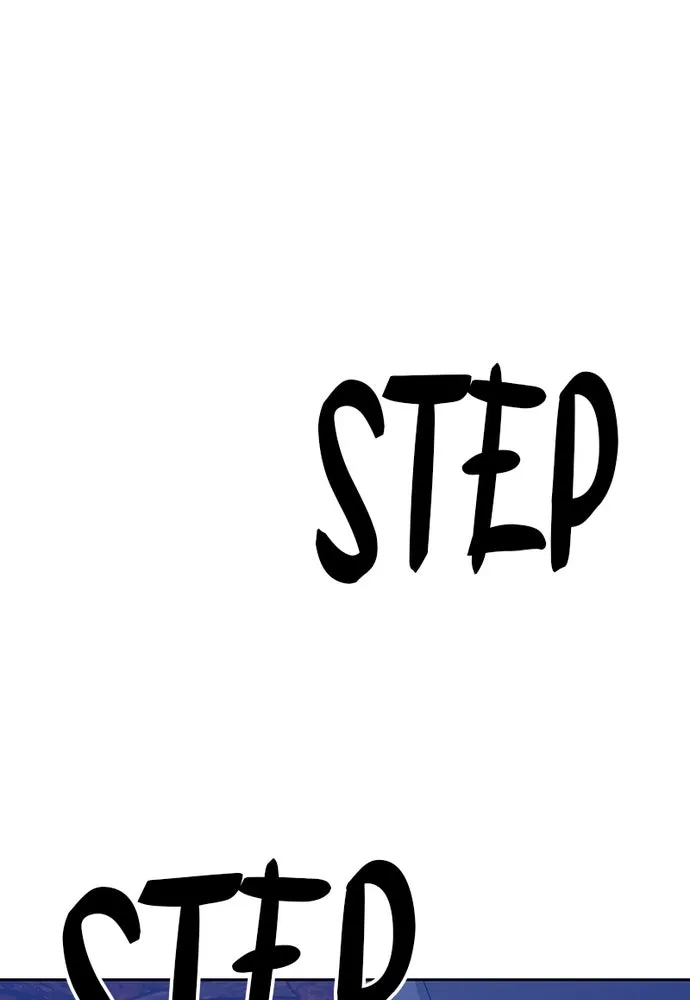 +99 ReinforcedWooden Stick Chapter 17 page 310 - 