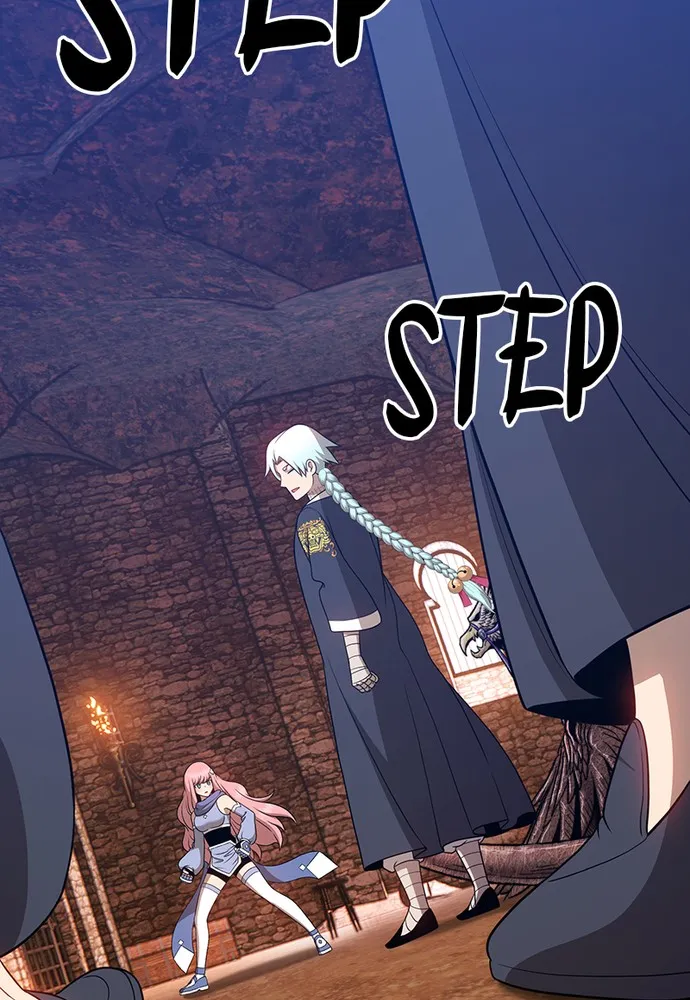 +99 ReinforcedWooden Stick Chapter 17 page 311 - 
