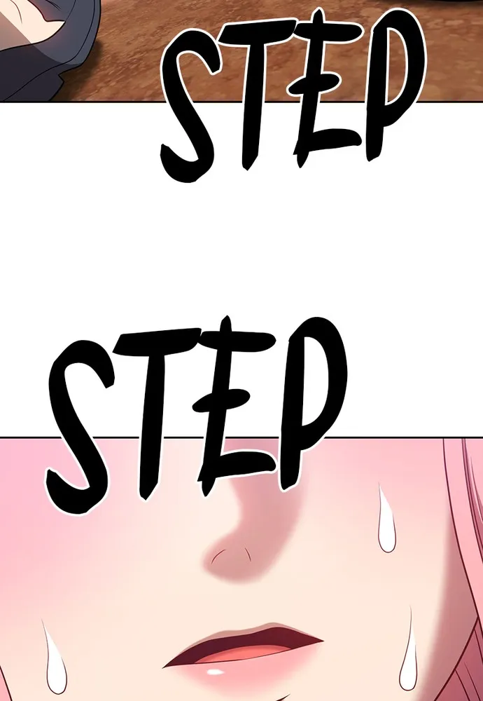 +99 ReinforcedWooden Stick Chapter 17 page 312 - 