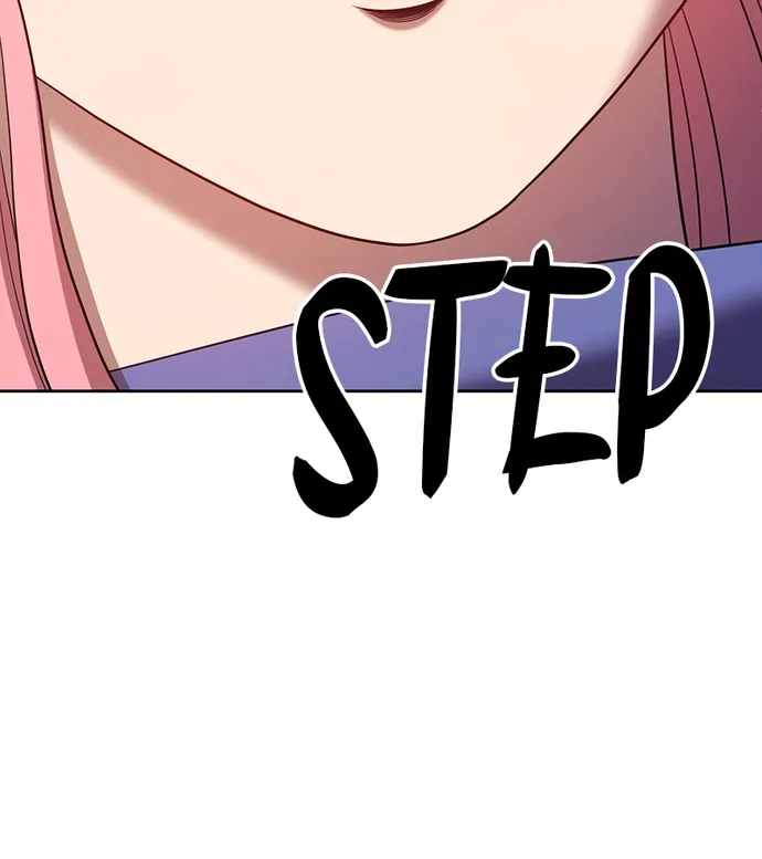 +99 ReinforcedWooden Stick Chapter 17 page 313 - 