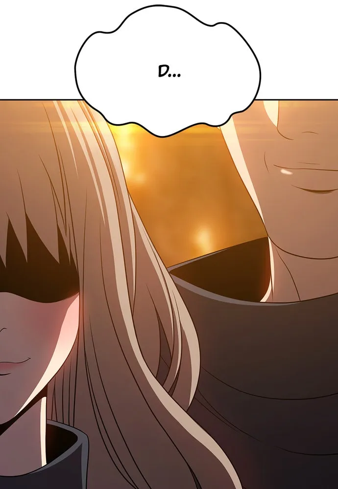 +99 ReinforcedWooden Stick Chapter 17 page 318 - 
