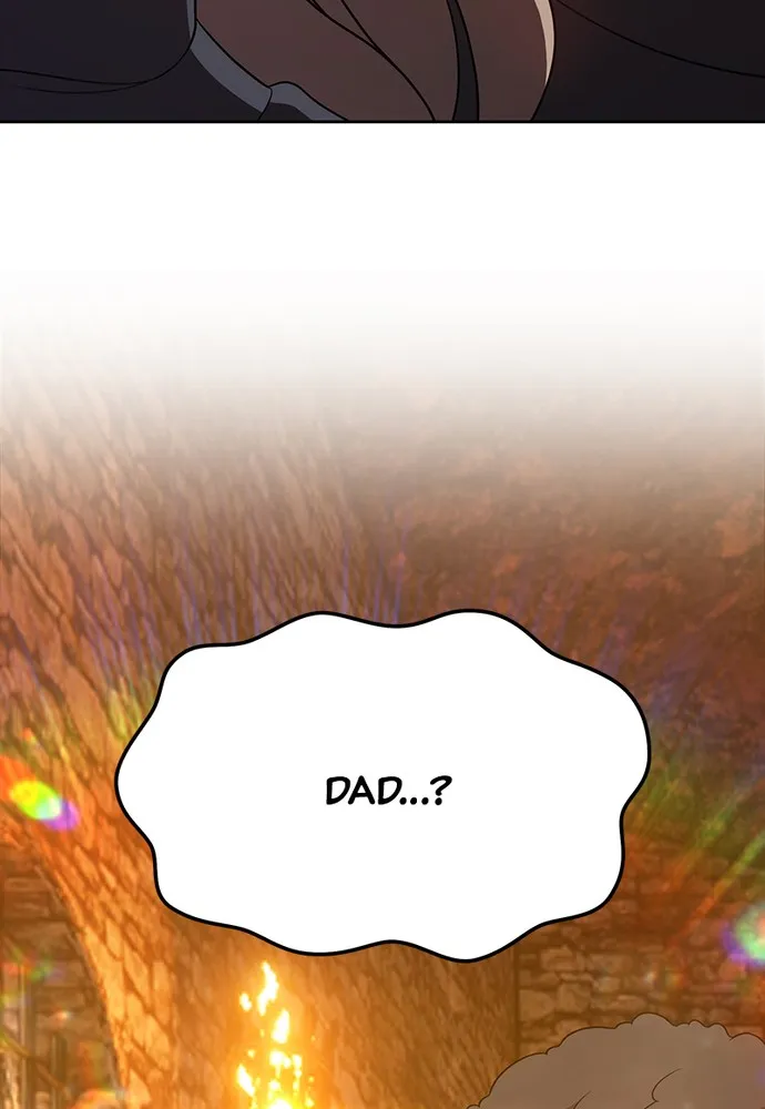 +99 ReinforcedWooden Stick Chapter 17 page 319 - 