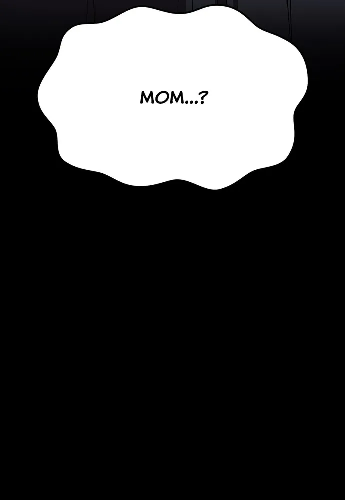+99 ReinforcedWooden Stick Chapter 17 page 321 - 