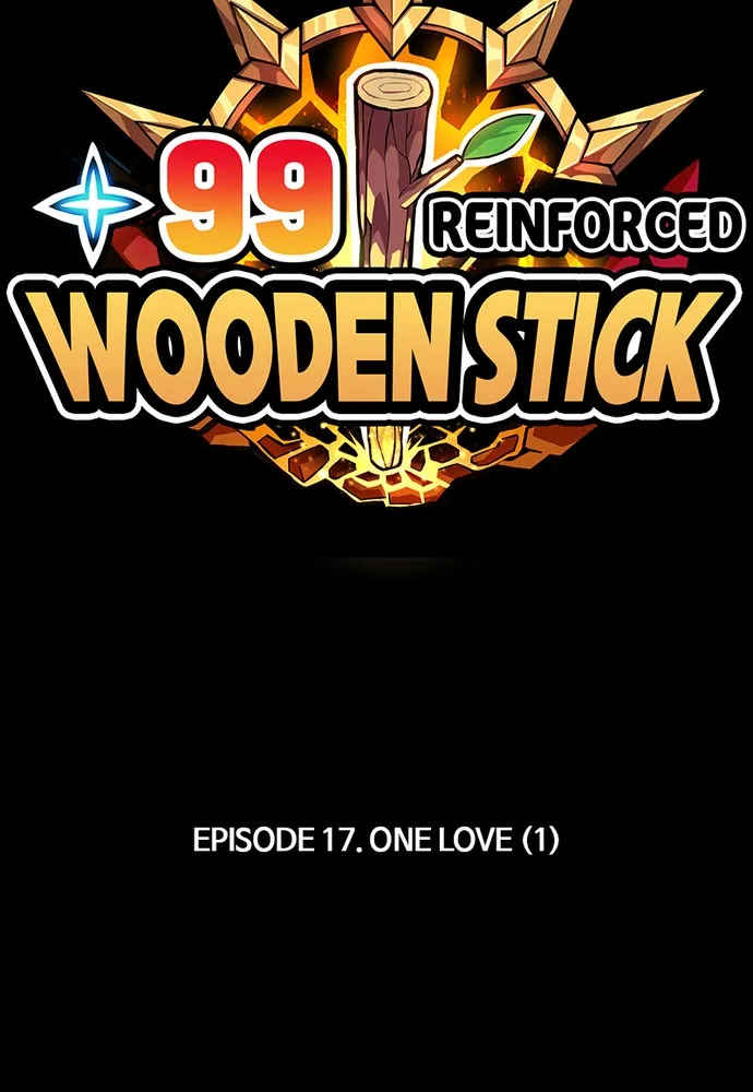 +99 ReinforcedWooden Stick Chapter 17 page 325 - 