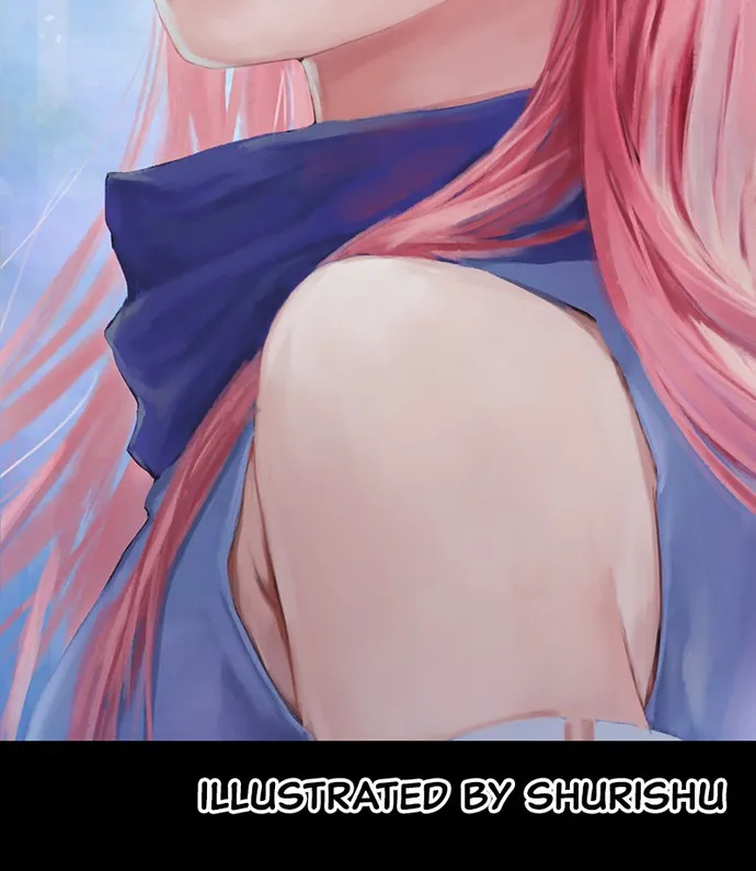 +99 ReinforcedWooden Stick Chapter 17 page 327 - 