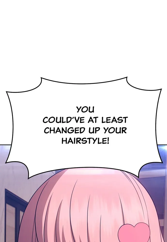 +99 ReinforcedWooden Stick Chapter 17 page 34 - 