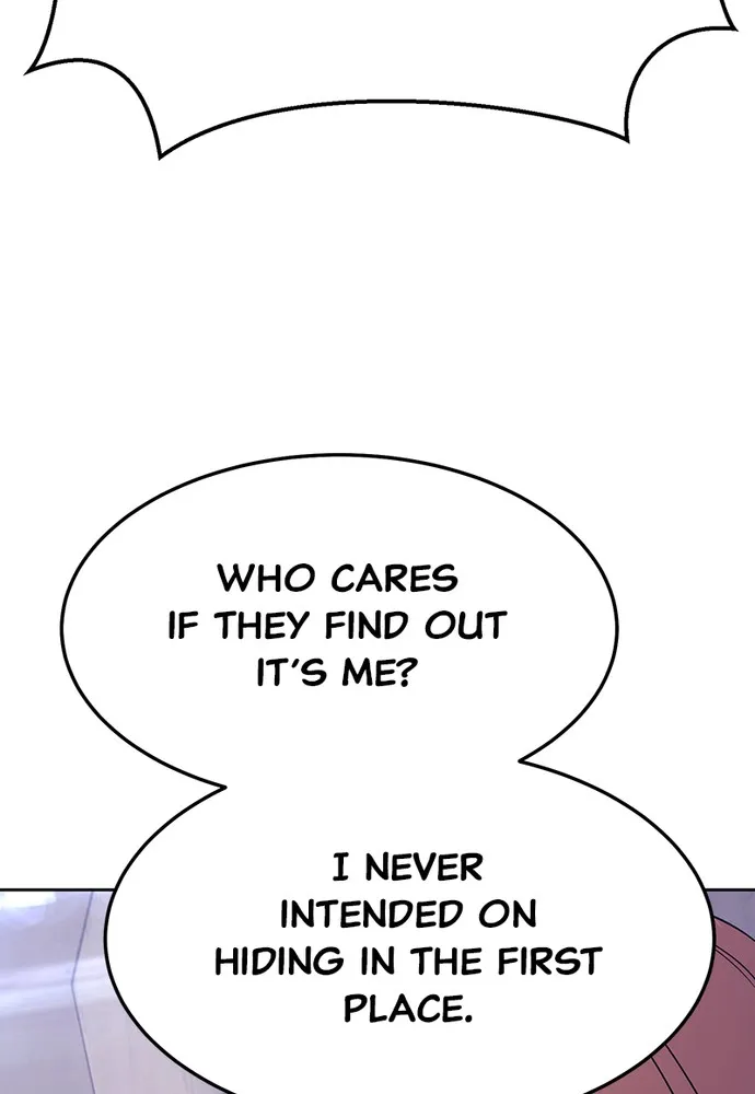 +99 ReinforcedWooden Stick Chapter 17 page 36 - 