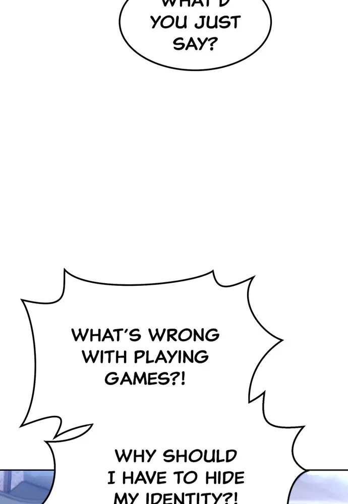 +99 ReinforcedWooden Stick Chapter 17 page 38 - 
