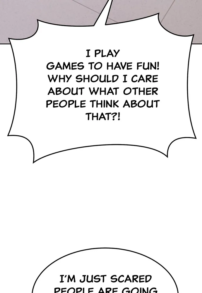 +99 ReinforcedWooden Stick Chapter 17 page 40 - 