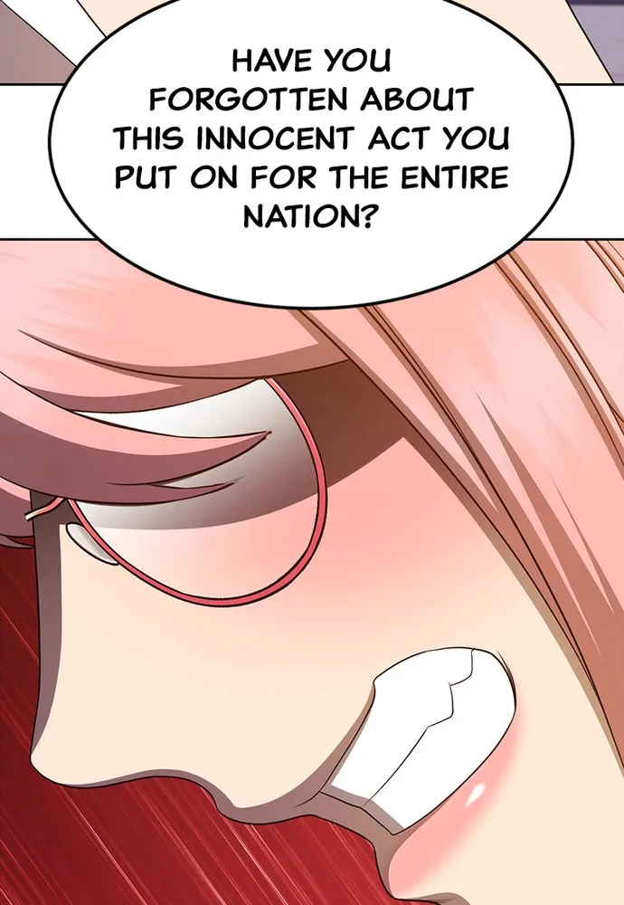 +99 ReinforcedWooden Stick Chapter 17 page 42 - 