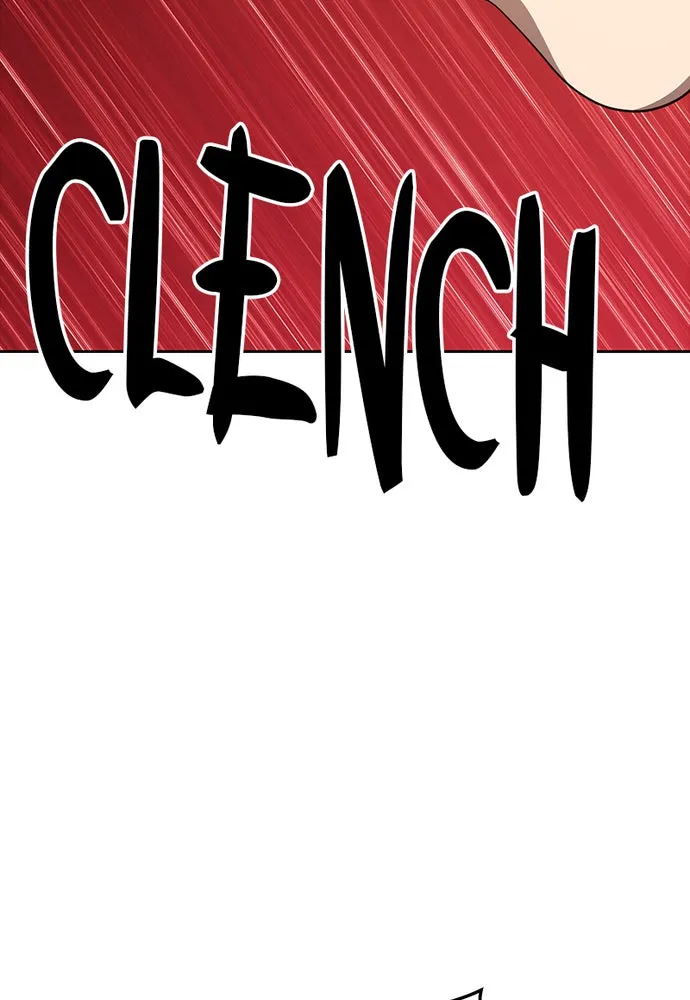 +99 ReinforcedWooden Stick Chapter 17 page 43 - 