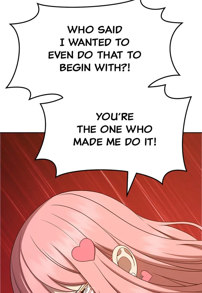 +99 ReinforcedWooden Stick Chapter 17 page 44 - 