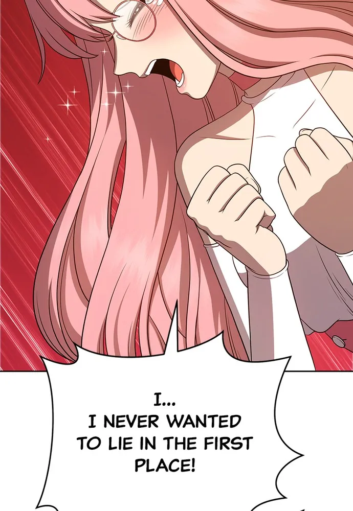 +99 ReinforcedWooden Stick Chapter 17 page 45 - 