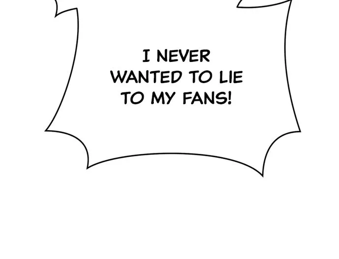 +99 ReinforcedWooden Stick Chapter 17 page 46 - 