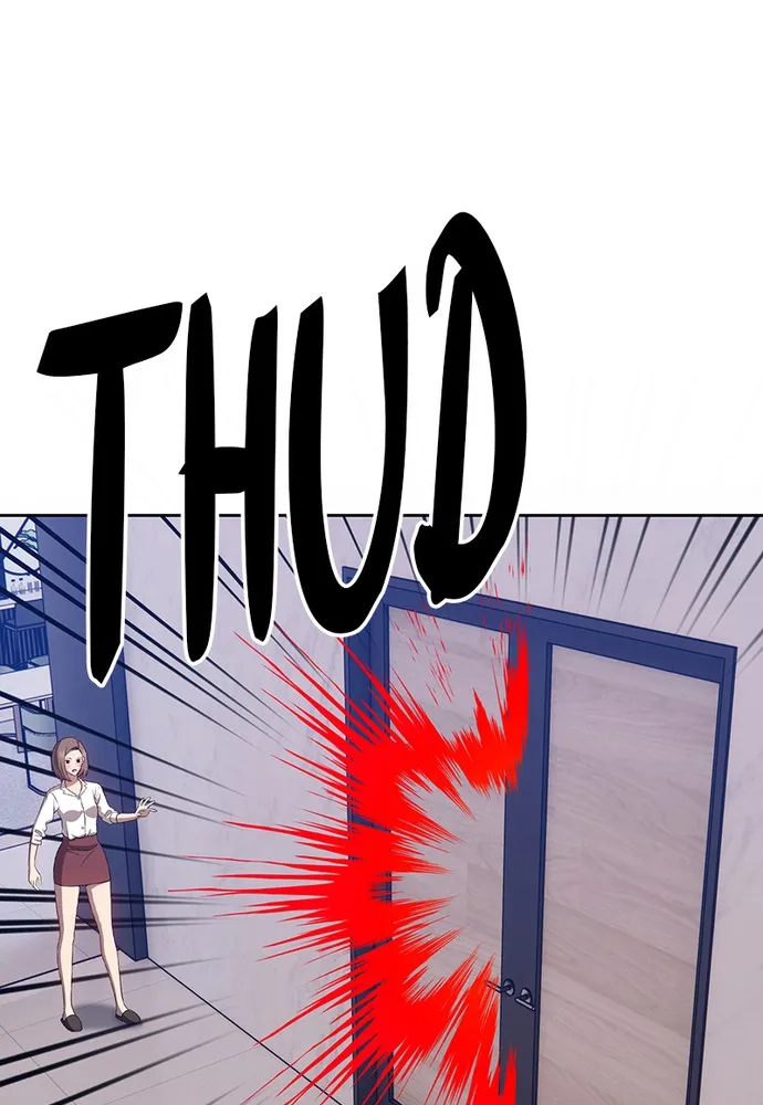+99 ReinforcedWooden Stick Chapter 17 page 47 - 