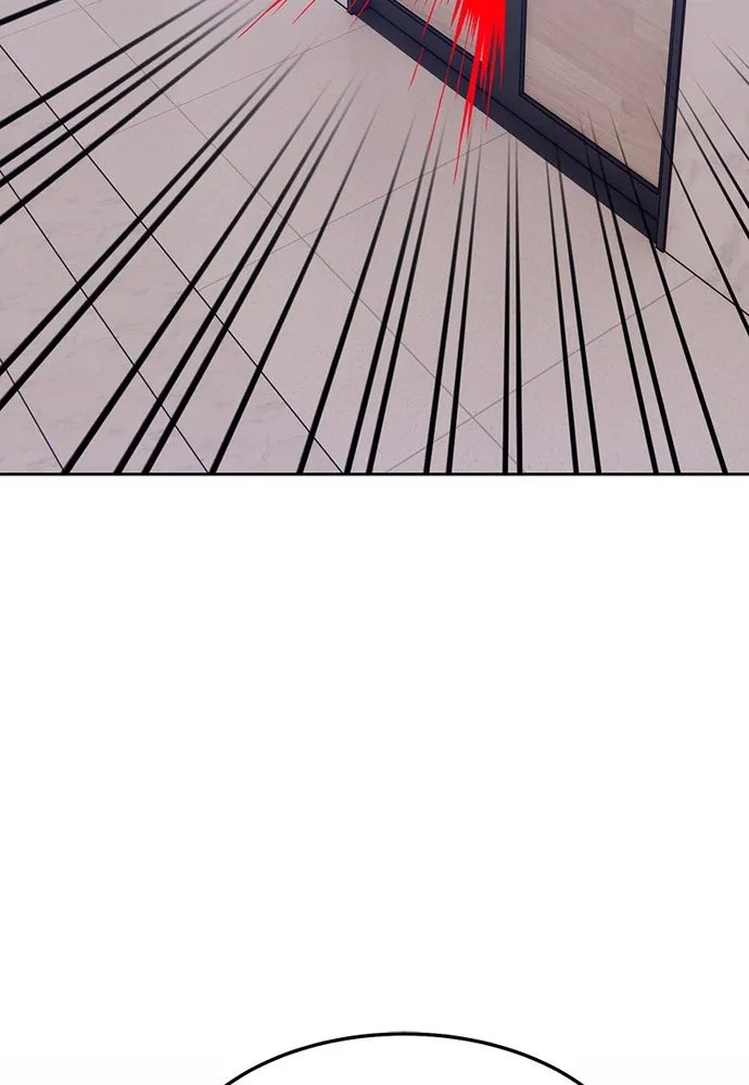 +99 ReinforcedWooden Stick Chapter 17 page 48 - 