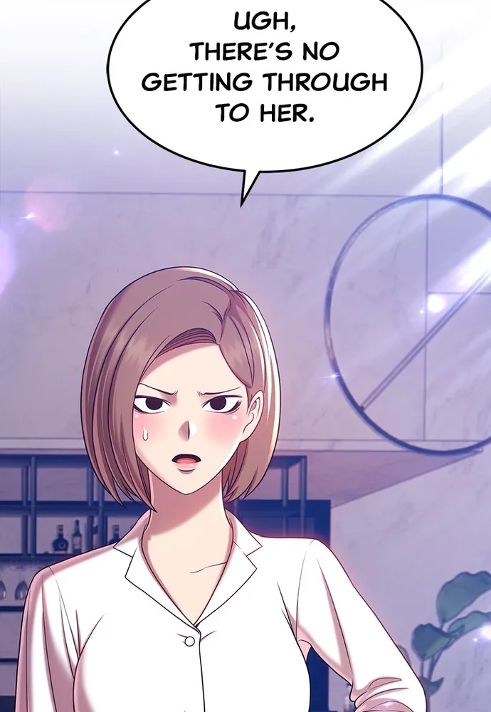 +99 ReinforcedWooden Stick Chapter 17 page 49 - 