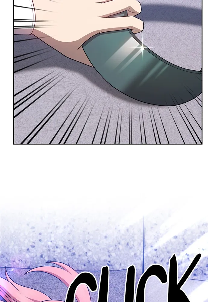 +99 ReinforcedWooden Stick Chapter 17 page 52 - 
