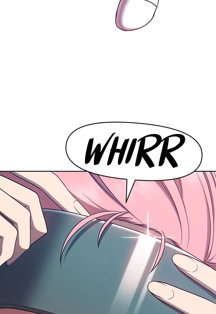 +99 ReinforcedWooden Stick Chapter 17 page 55 - 