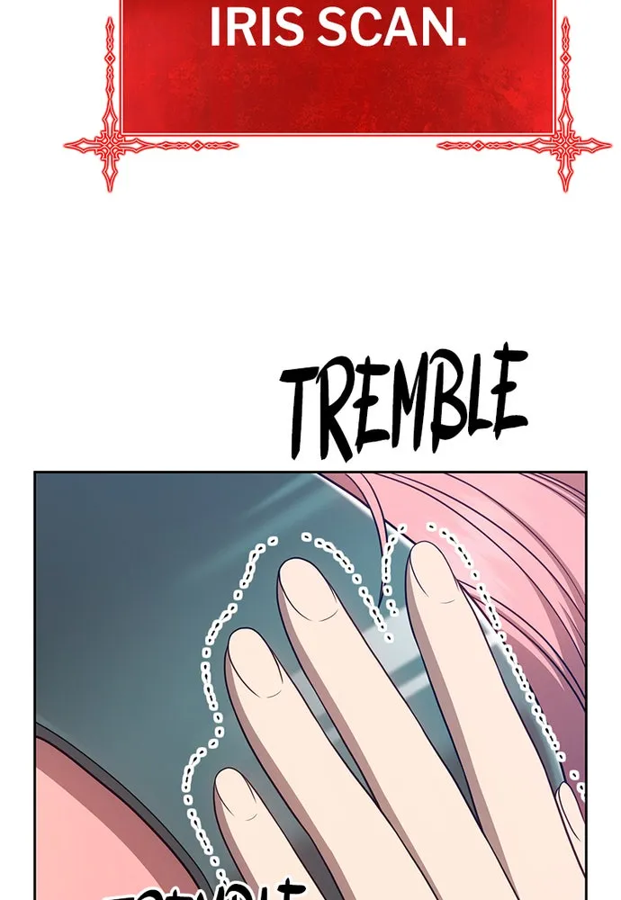+99 ReinforcedWooden Stick Chapter 17 page 57 - 