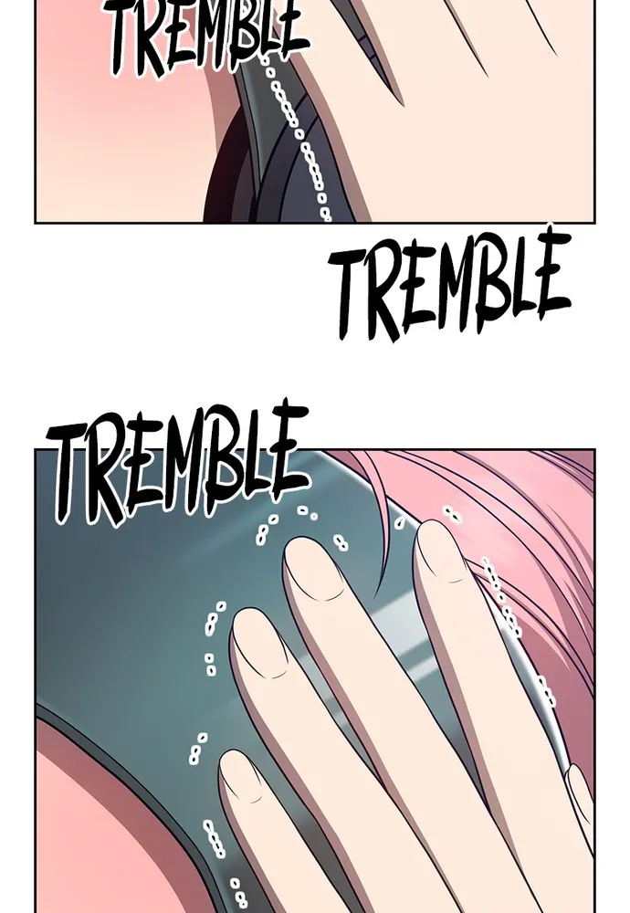 +99 ReinforcedWooden Stick Chapter 17 page 58 - 