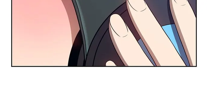 +99 ReinforcedWooden Stick Chapter 17 page 60 - 