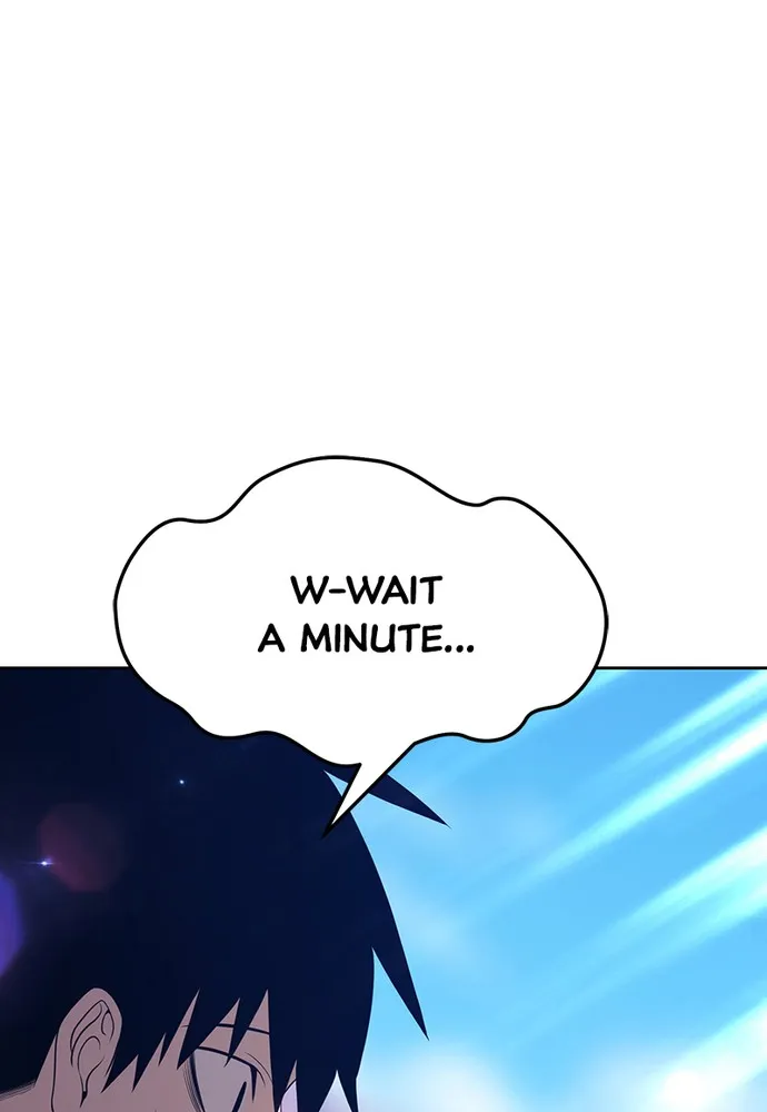 +99 ReinforcedWooden Stick Chapter 17 page 7 - 