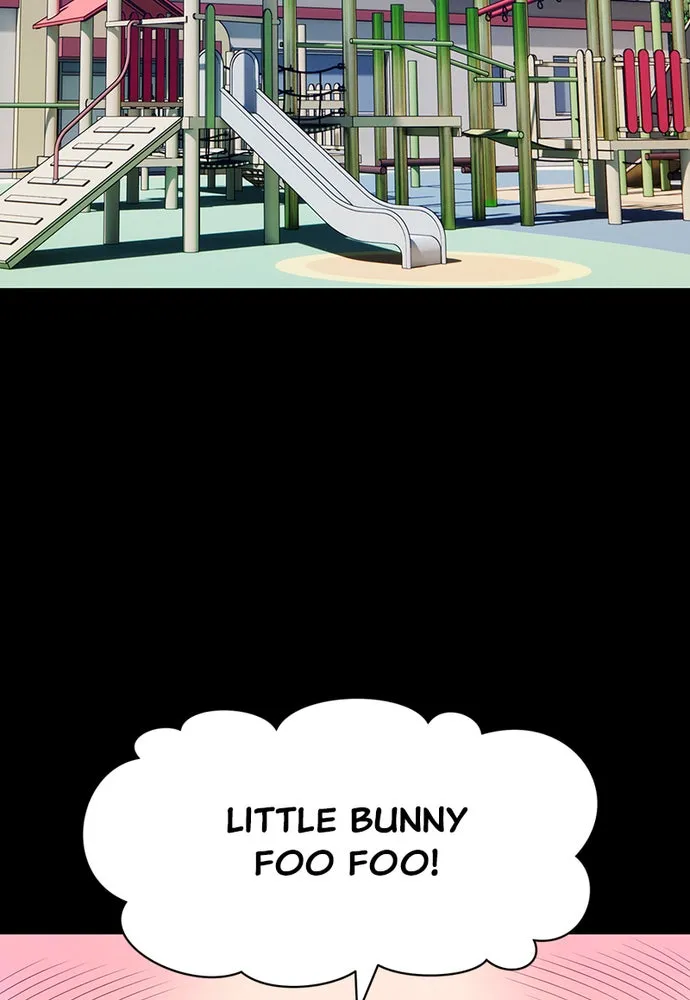 +99 ReinforcedWooden Stick Chapter 17 page 67 - 