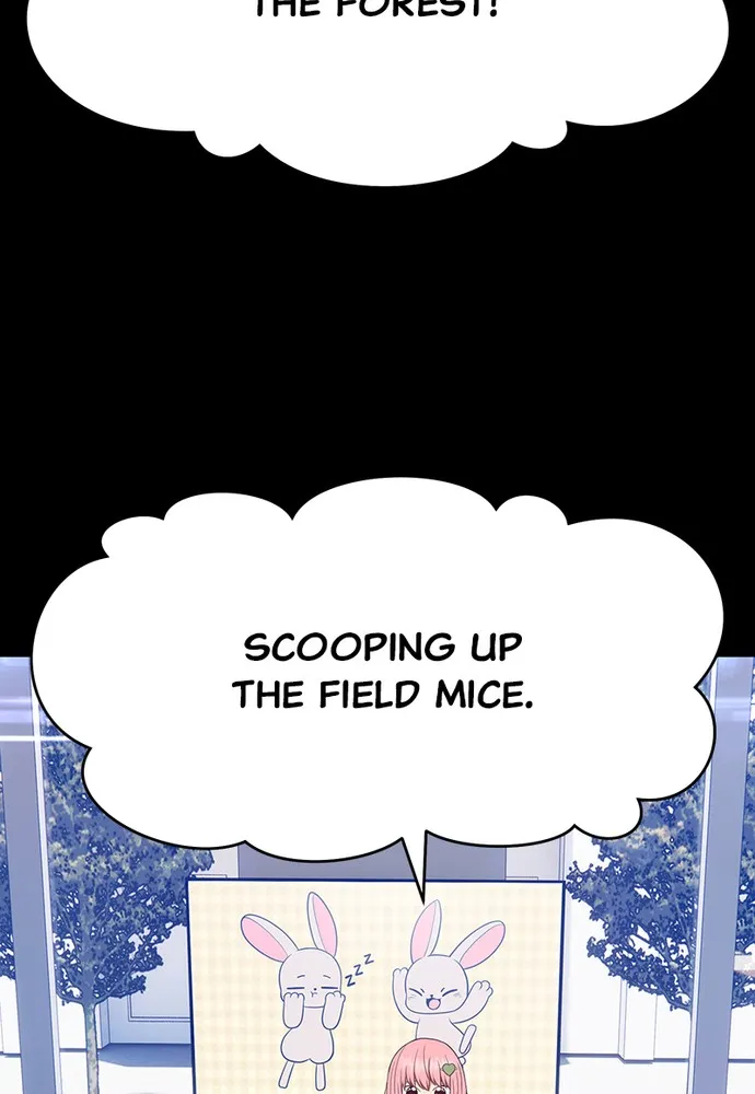 +99 ReinforcedWooden Stick Chapter 17 page 69 - 