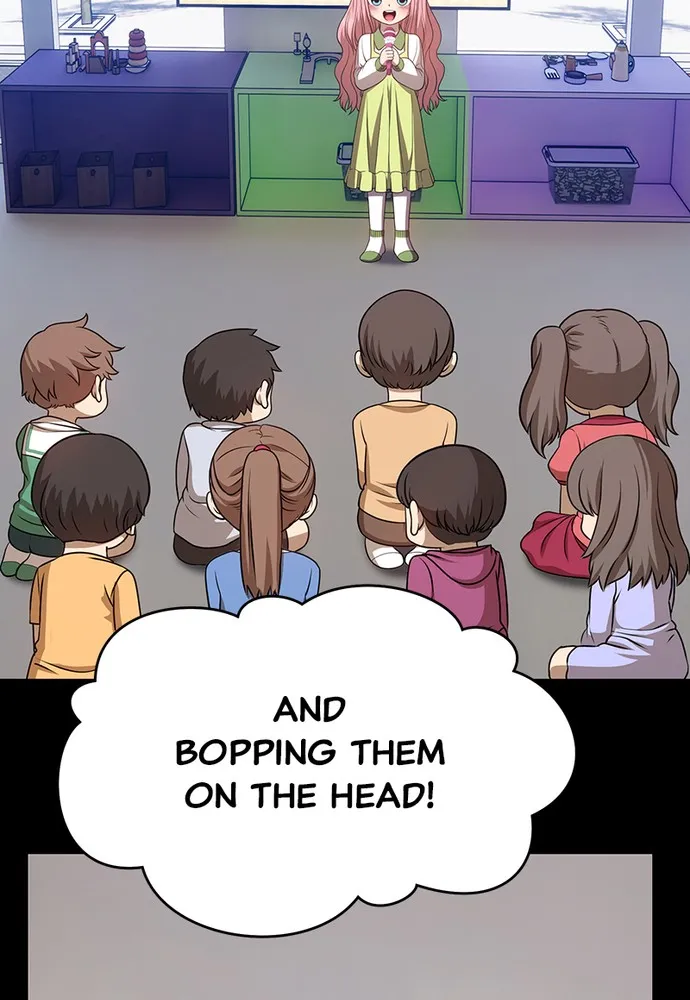 +99 ReinforcedWooden Stick Chapter 17 page 70 - 