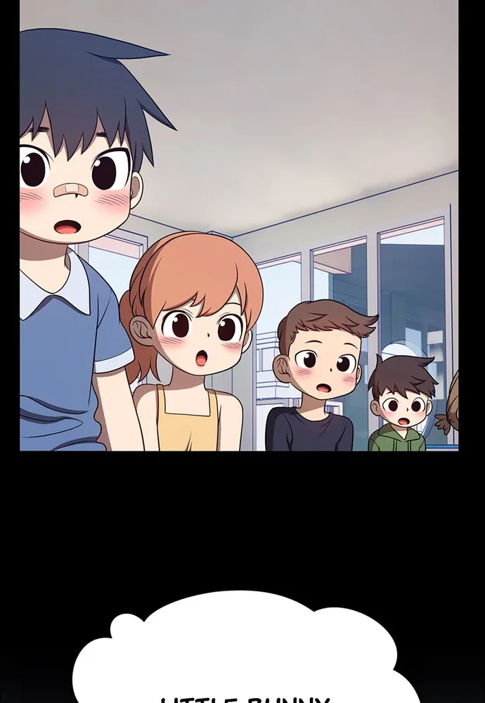 +99 ReinforcedWooden Stick Chapter 17 page 71 - 