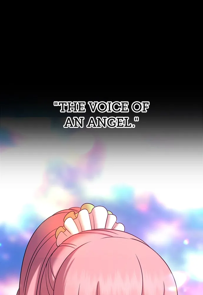 +99 ReinforcedWooden Stick Chapter 17 page 80 - 