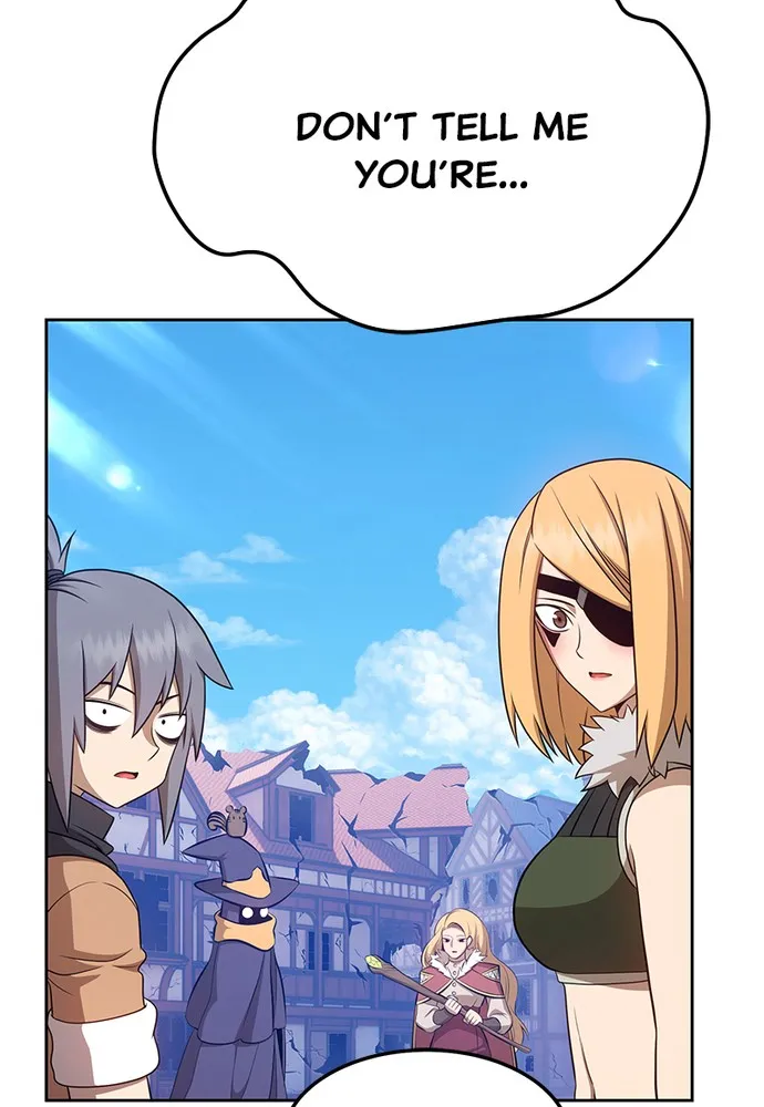 +99 ReinforcedWooden Stick Chapter 17 page 9 - 