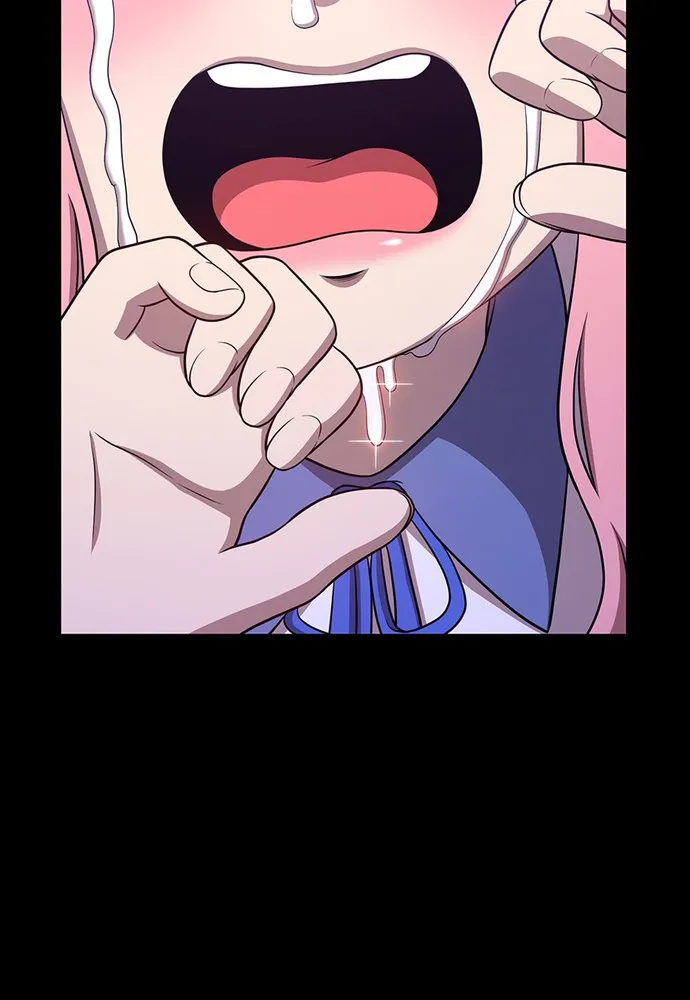 +99 ReinforcedWooden Stick Chapter 17 page 89 - 
