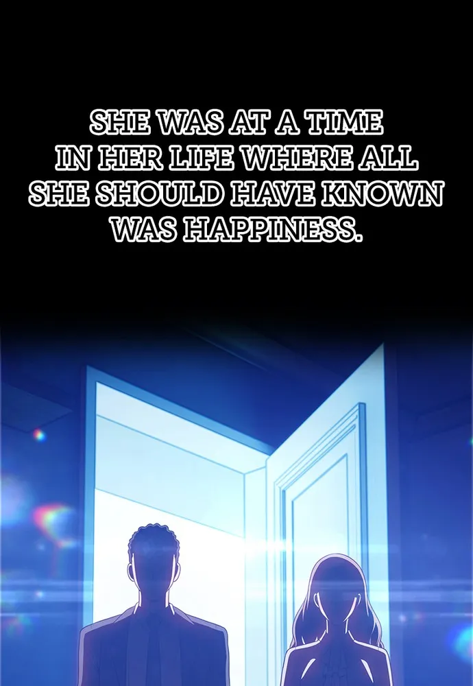 +99 ReinforcedWooden Stick Chapter 17 page 92 - 