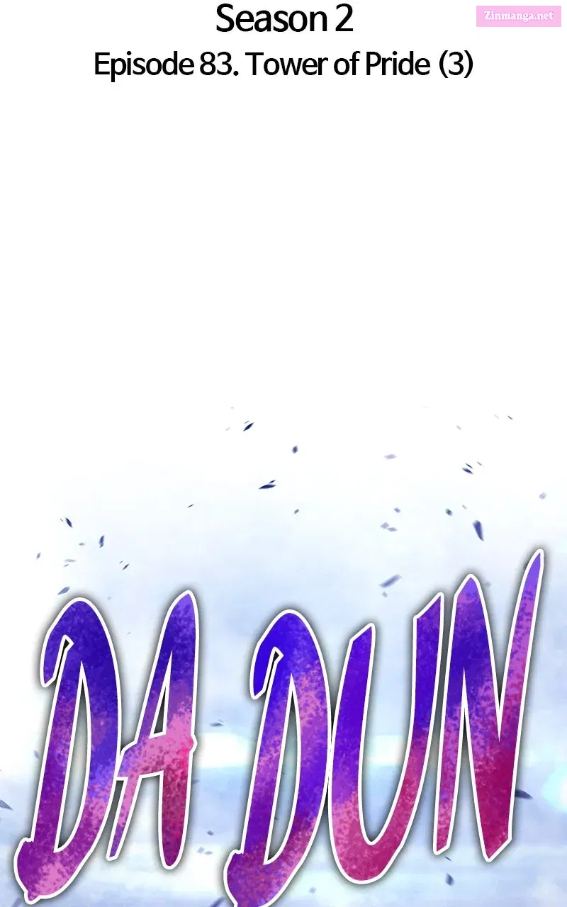 +99 ReinforcedWooden Stick Chapter 170 page 2 - 