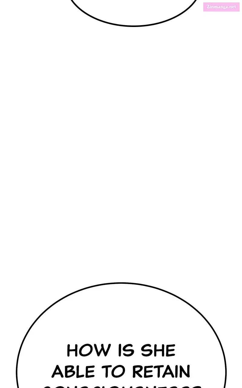 +99 ReinforcedWooden Stick Chapter 170 page 11 - 